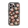 スリムプロテクションプレミアムケース［ ANNA SUI - ポウジーズ ］