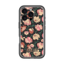 スリムプロテクションプレミアムケース［ ANNA SUI - ポウジーズ ］