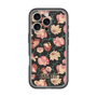 スリムプロテクションプレミアムケース［ ANNA SUI - ポウジーズ ］