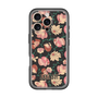 スリムプロテクションプレミアムケース［ ANNA SUI - ポウジーズ ］