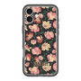 スリムプロテクションプレミアムケース［ ANNA SUI - ポウジーズ ］