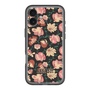 スリムプロテクションプレミアムケース［ ANNA SUI - ポウジーズ ］