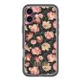 スリムプロテクションプレミアムケース［ ANNA SUI - ポウジーズ ］