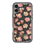 スリムプロテクションプレミアムケース［ ANNA SUI - ポウジーズ ］