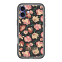 スリムプロテクションプレミアムケース［ ANNA SUI - ポウジーズ ］