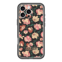 スリムプロテクションプレミアムケース［ ANNA SUI - ポウジーズ ］