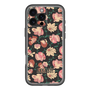 スリムプロテクションプレミアムケース［ ANNA SUI - ポウジーズ ］