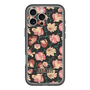 スリムプロテクションプレミアムケース［ ANNA SUI - ポウジーズ ］