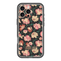スリムプロテクションプレミアムケース［ ANNA SUI - ポウジーズ ］