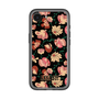 スリムプロテクションプレミアムケース［ ANNA SUI - ポウジーズ ］