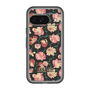 スリムプロテクションプレミアムケース［ ANNA SUI - ポウジーズ ］