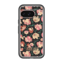 スリムプロテクションプレミアムケース［ ANNA SUI - ポウジーズ ］