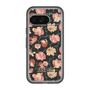 スリムプロテクションプレミアムケース［ ANNA SUI - ポウジーズ ］