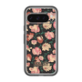 スリムプロテクションプレミアムケース［ ANNA SUI - ポウジーズ ］
