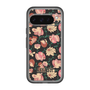 スリムプロテクションプレミアムケース［ ANNA SUI - ポウジーズ ］