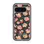 スリムプロテクションプレミアムケース［ ANNA SUI - ポウジーズ ］