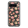 スリムプロテクションプレミアムケース［ ANNA SUI - ポウジーズ ］
