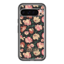 スリムプロテクションプレミアムケース［ ANNA SUI - ポウジーズ ］