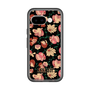 スリムプロテクションプレミアムケース［ ANNA SUI - ポウジーズ ］
