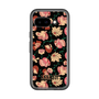 スリムプロテクションプレミアムケース［ ANNA SUI - ポウジーズ ］