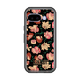 スリムプロテクションプレミアムケース［ ANNA SUI - ポウジーズ ］