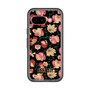 スリムプロテクションプレミアムケース［ ANNA SUI - ポウジーズ ］
