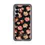 スリムプロテクションプレミアムケース［ ANNA SUI - ポウジーズ ］
