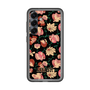 スリムプロテクションプレミアムケース［ ANNA SUI - ポウジーズ ］