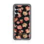 スリムプロテクションプレミアムケース［ ANNA SUI - ポウジーズ ］