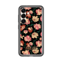 スリムプロテクションプレミアムケース［ ANNA SUI - ポウジーズ ］