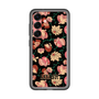 スリムプロテクションプレミアムケース［ ANNA SUI - ポウジーズ ］