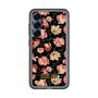 スリムプロテクションプレミアムケース［ ANNA SUI - ポウジーズ ］