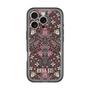 スリムプロテクションプレミアムケース［ ANNA SUI - チューリップヌーヴォー ］