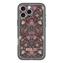 スリムプロテクションプレミアムケース［ ANNA SUI - チューリップヌーヴォー ］