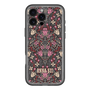 スリムプロテクションプレミアムケース［ ANNA SUI - チューリップヌーヴォー ］