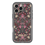 スリムプロテクションプレミアムケース［ ANNA SUI - チューリップヌーヴォー ］