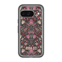 スリムプロテクションプレミアムケース［ ANNA SUI - チューリップヌーヴォー ］