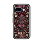 スリムプロテクションプレミアムケース［ ANNA SUI - チューリップヌーヴォー ］