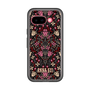 スリムプロテクションプレミアムケース［ ANNA SUI - チューリップヌーヴォー ］
