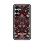 スリムプロテクションプレミアムケース［ ANNA SUI - チューリップヌーヴォー ］