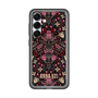 スリムプロテクションプレミアムケース［ ANNA SUI - チューリップヌーヴォー ］