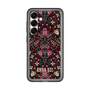 スリムプロテクションプレミアムケース［ ANNA SUI - チューリップヌーヴォー ］