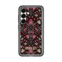 スリムプロテクションプレミアムケース［ ANNA SUI - チューリップヌーヴォー ］