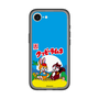 スリムプロテクションプレミアムケース［ クッピーラムネ - パッケージ ］