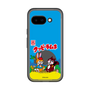 スリムプロテクションプレミアムケース［ クッピーラムネ - パッケージ ］
