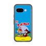 スリムプロテクションプレミアムケース［ クッピーラムネ - パッケージ ］