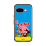 スリムプロテクションプレミアムケース［ クッピーラムネ - パッケージ ］