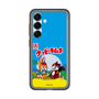 スリムプロテクションプレミアムケース［ クッピーラムネ - パッケージ ］