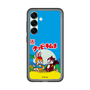 スリムプロテクションプレミアムケース［ クッピーラムネ - パッケージ ］
