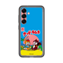 スリムプロテクションプレミアムケース［ クッピーラムネ - パッケージ ］